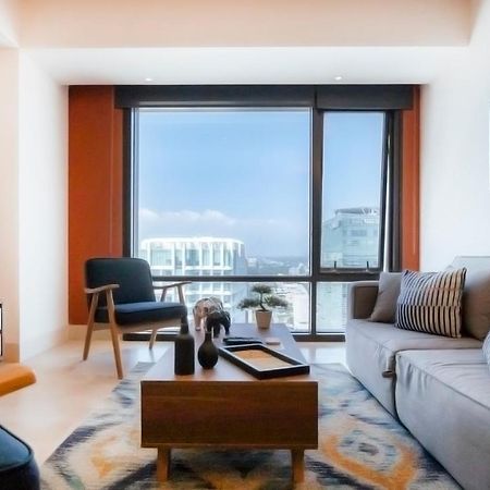 Miyana Suites Μεξικό Εξωτερικό φωτογραφία