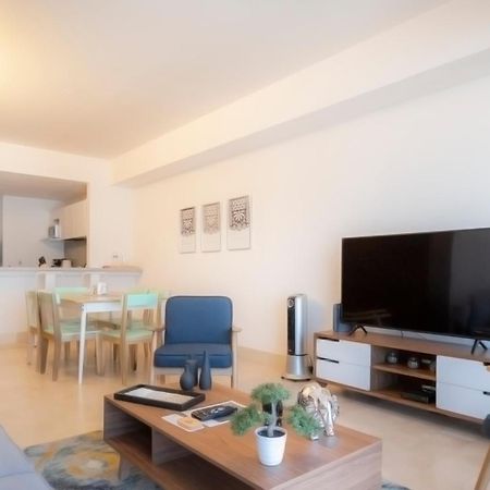 Miyana Suites Μεξικό Εξωτερικό φωτογραφία