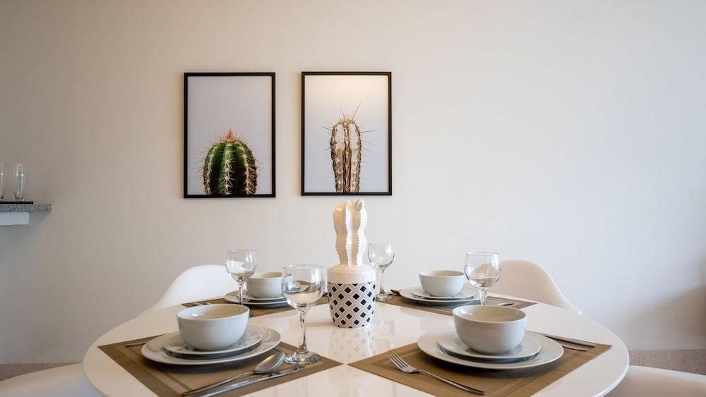 Miyana Suites Μεξικό Εξωτερικό φωτογραφία
