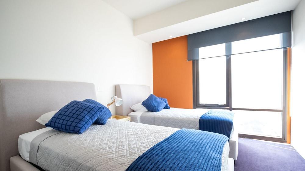 Miyana Suites Μεξικό Εξωτερικό φωτογραφία