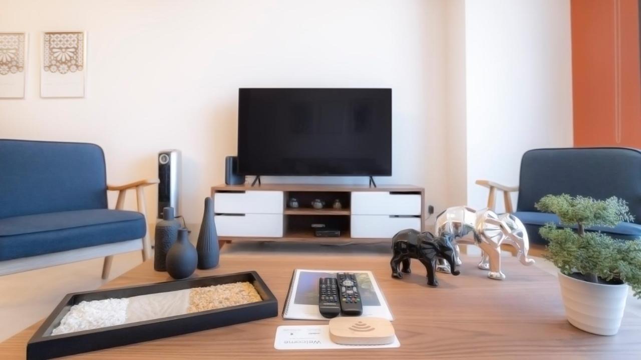 Miyana Suites Μεξικό Εξωτερικό φωτογραφία