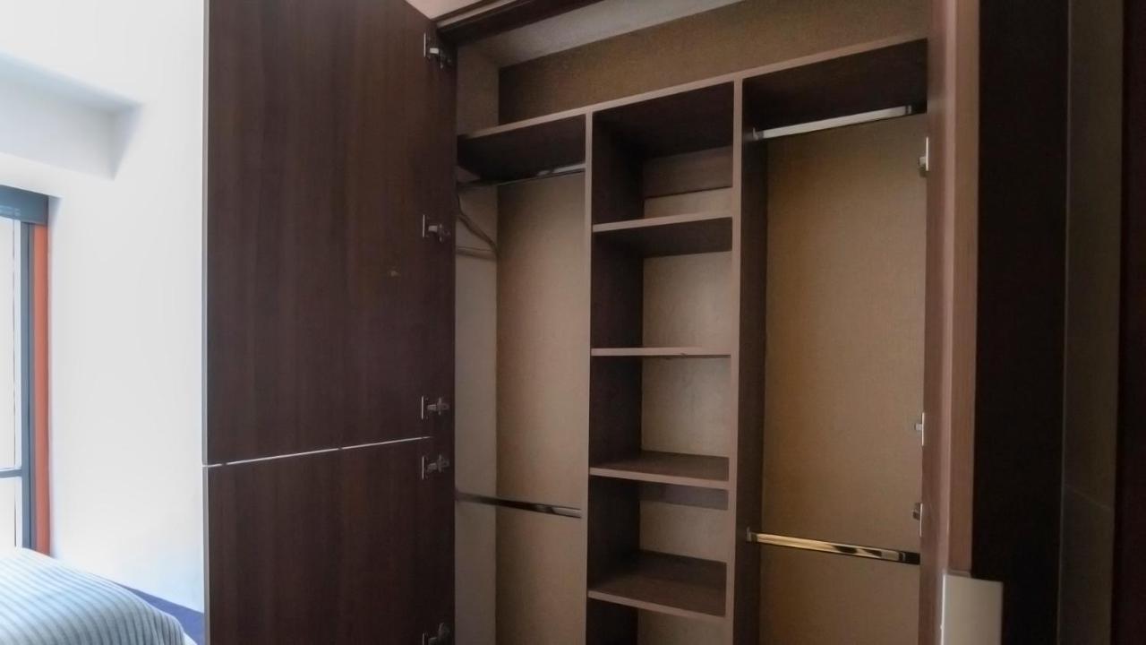 Miyana Suites Μεξικό Εξωτερικό φωτογραφία