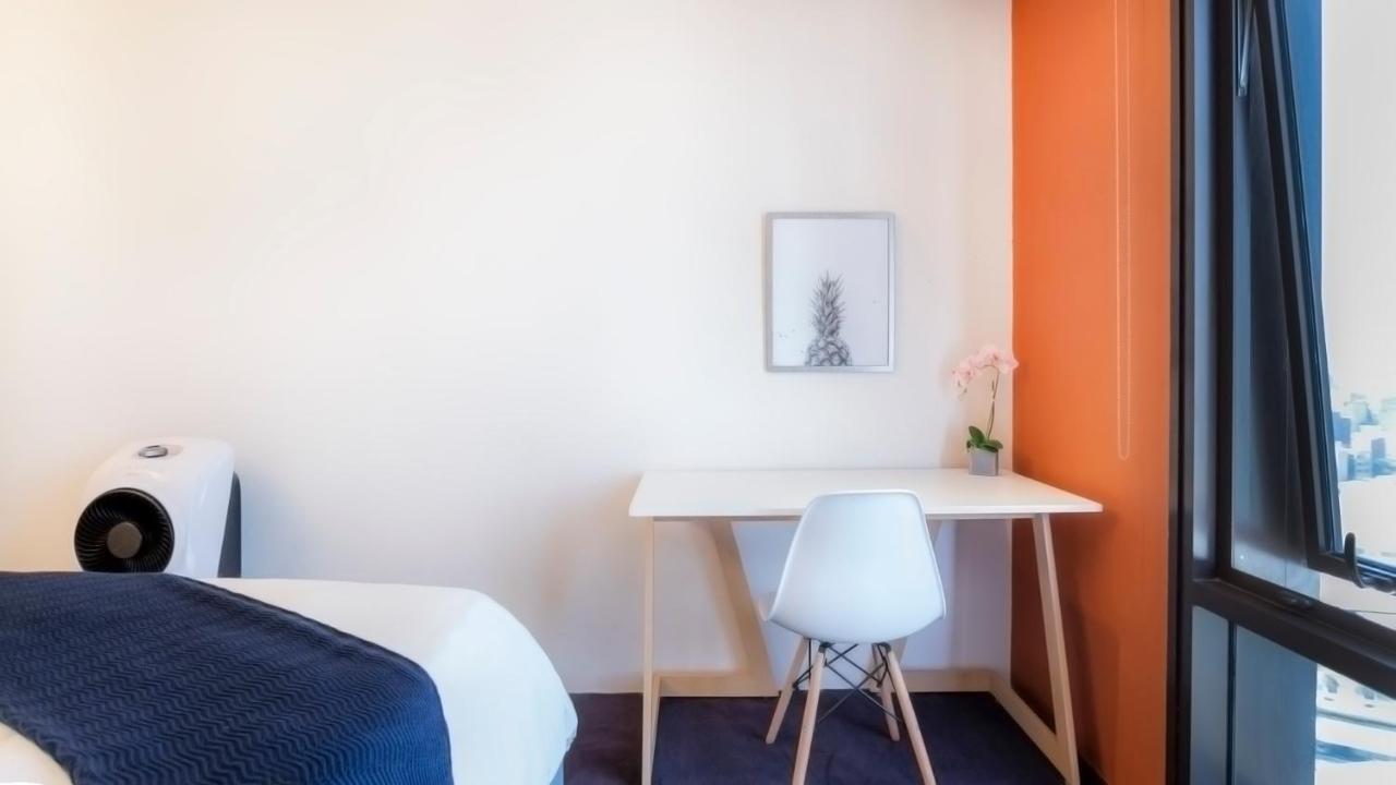 Miyana Suites Μεξικό Εξωτερικό φωτογραφία